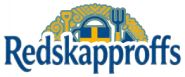 RedskapProffs.com