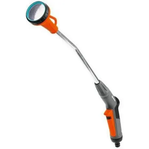 Rabatt Classic Impuls Gardena Sprinklerstav