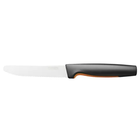 Functional Form Fiskars Tomatkniv 12 cm Expressleverans