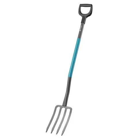Reapris ClassicLine 970741501 Gardena Grep