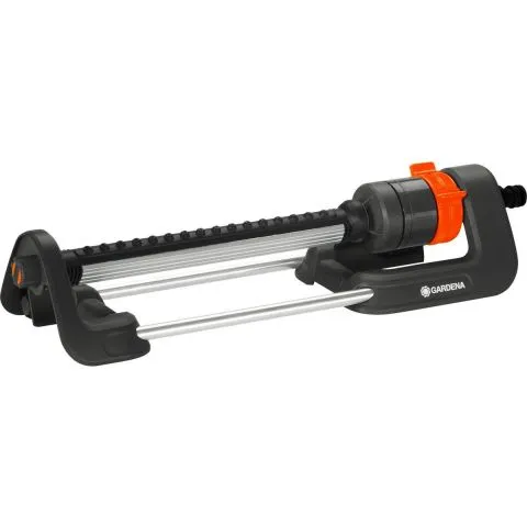 Outlet Aqua M Gardena Vattenspridare