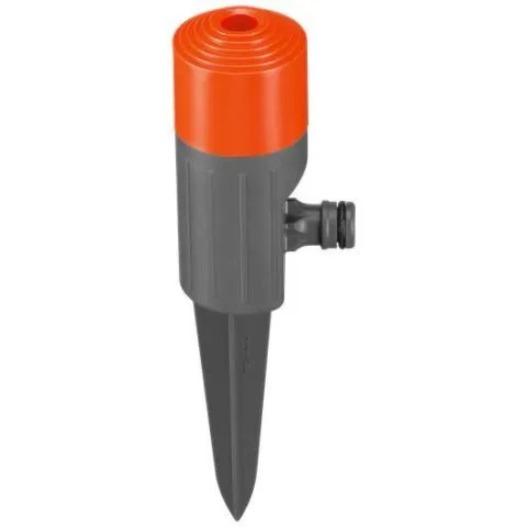 Extra rabatt Classic Fox Gardena Vattenspridare