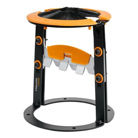 Trygg betalning 1079156 Fiskars Vedklyv