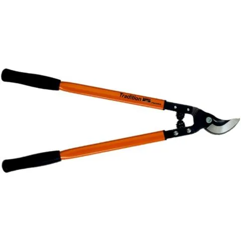 P16-60-F Bahco Grensax 600 mm Nedsatt pris