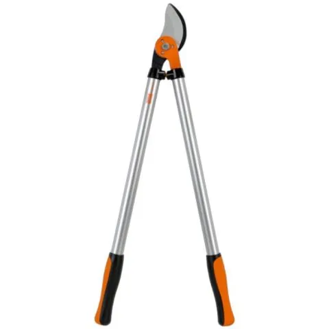 Beställ idag PG-18-60-F Bahco Grensax med aluminiumhandtag, 600 mm