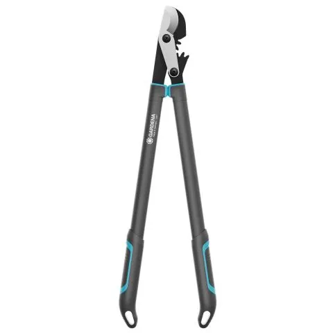 Energycut pro L Gardena Grensax 750 mm Begränsat antal