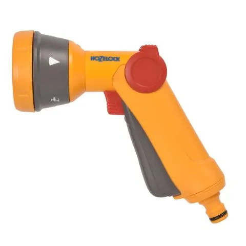 22-2669 Hozelock Sprinklerpistol Köp online