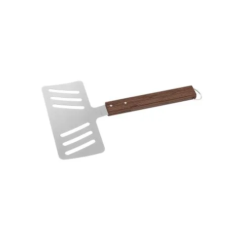 Begränsat erbjudande 54921140 Muurikka Stekspade 32,5x22 cm, rostfri