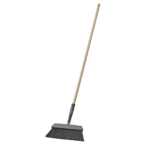 Köp nu NatureLine Nordic 17113-24 Gardena Terrassborste mindre variant
