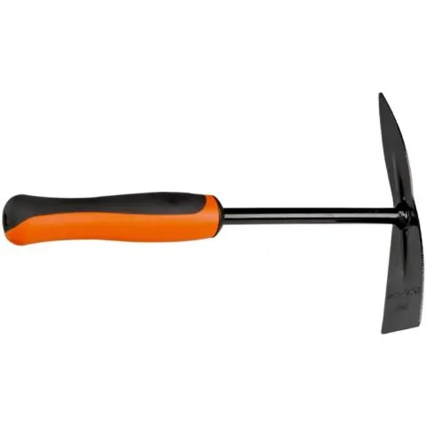 P268 Bahco Renshacka risnedsättning