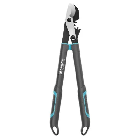 Säker betalning Energycut pro S Gardena Grensax 602 mm
