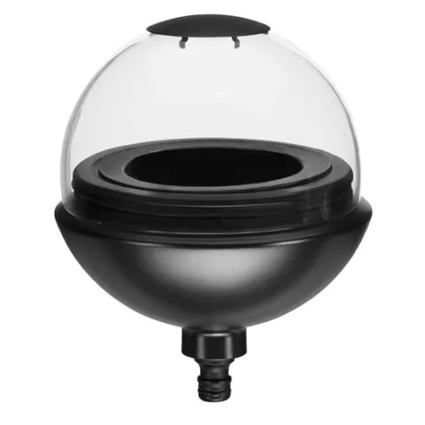 Köp nu ClickUp! Gardena Lykta för utomhusbruk