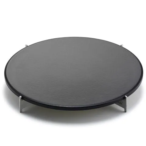 Billig PZ-SET-340 LotusGrill Pizzasten till 34 cm