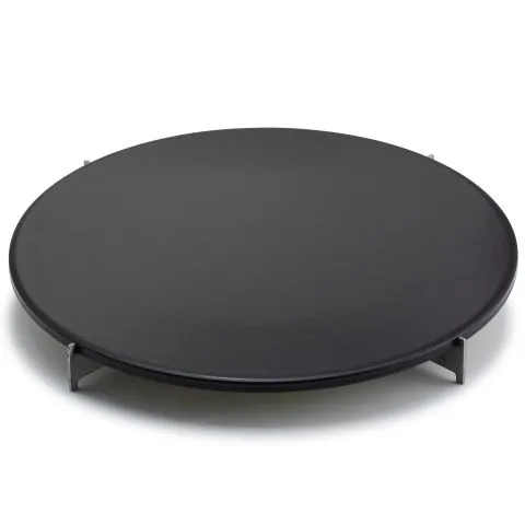 PZ-SET-380 LotusGrill Pizzasten till XL Endast denna vecka