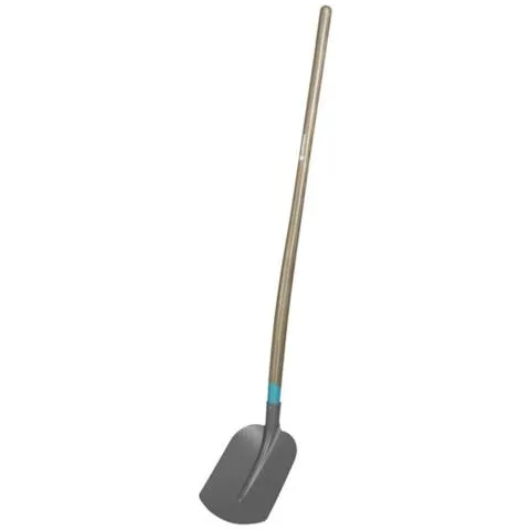 NatureLine Gardena Sandskyffel 154 cm Endast denna vecka