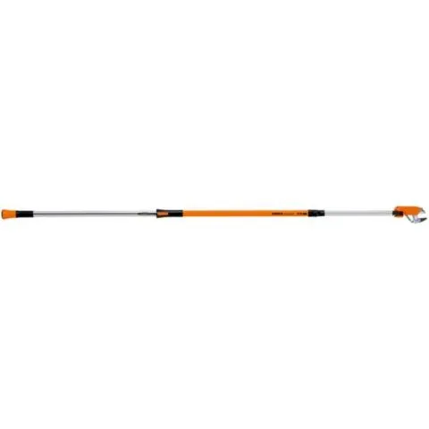 risnedsättning ATP-230-410 Bahco Toppsax med teleskopskaft