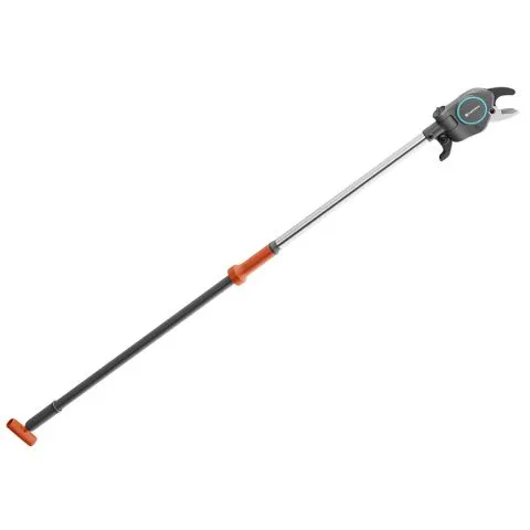 Starcut Pro S Gardena Toppsax sidoskär risnedsättning