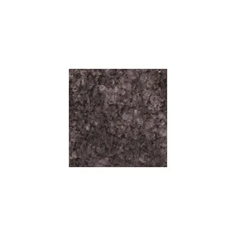 Atlanta Duri Torkmatta granitgrå 114 x 240 cm Erbjudandepris