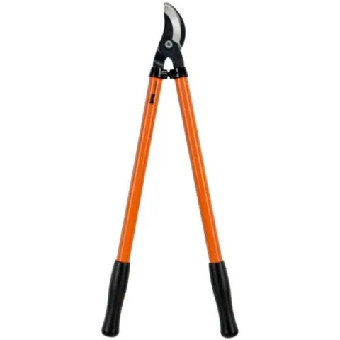 Rea P140-F Bahco Grensax 600 mm