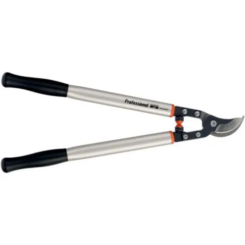 P160-SL-90 Bahco Grensax aluminium 900 mm Billigare