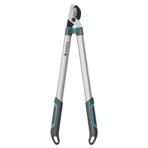Gardena Easyxut L Gardena Grensax 670 mm Beställ nu