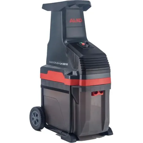 Snabb leverans Easy Crush LH 2810 AL-KO Kompostkvarn