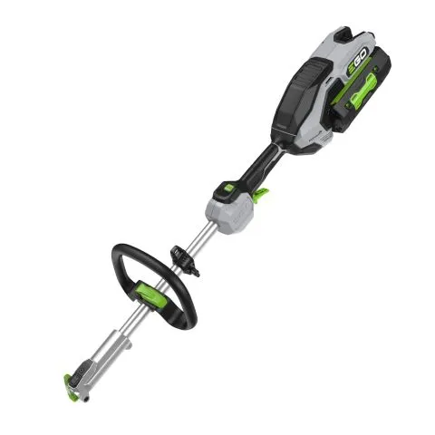PH1420E EGO Motorenhet utan batteri och laddare Billigare