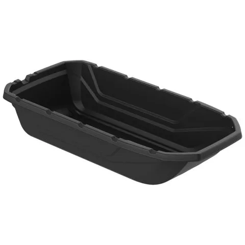50092 Masi Pulka XL Begränsat erbjudande