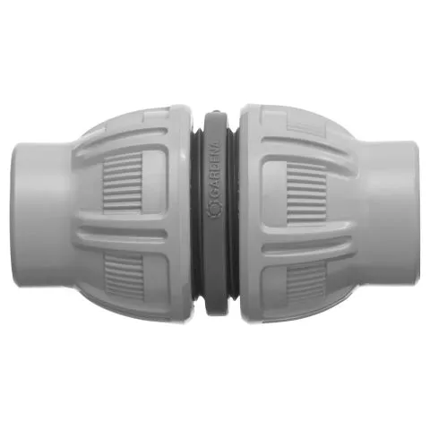 Kampanj Liano Gardena Reparator 1/2"