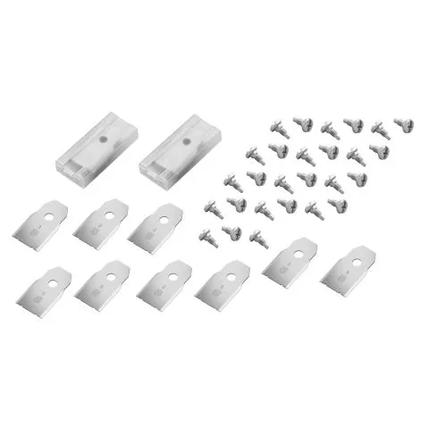 Kampanj 970764201 Gardena Reservblad 27 pack