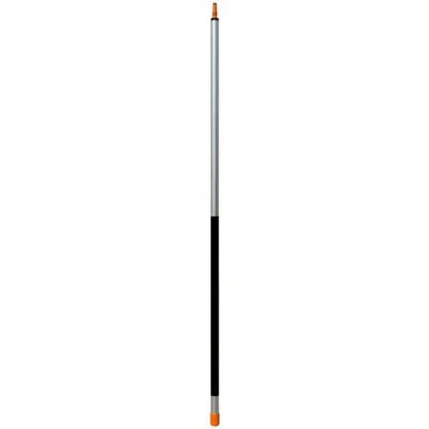 Fynd ASP-1850G Bahco Sektionsskaft i aluminum