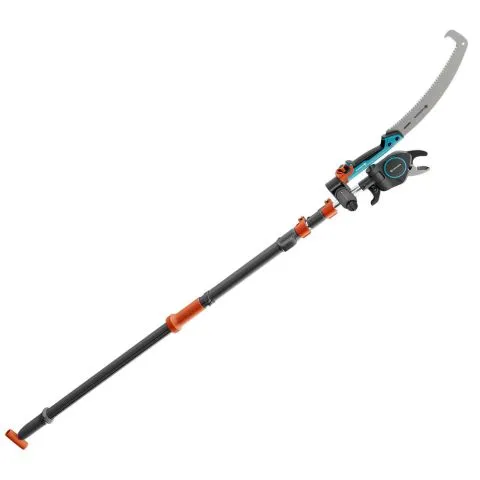 Starcut pro L Gardena Toppsax 175-400 cm Säker betalning