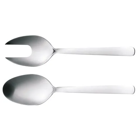 Premium Functional Form 1002960 Fiskars Salladsset 2 delar, i gåvoask