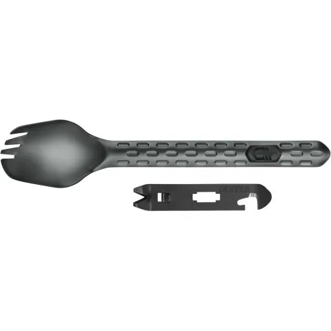 Rabatter 1028484 Gerber Sked
