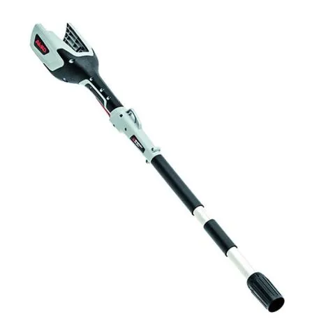 EnergyFlex MT 40 AL-KO Basenhet utan batteri och laddare Outlet