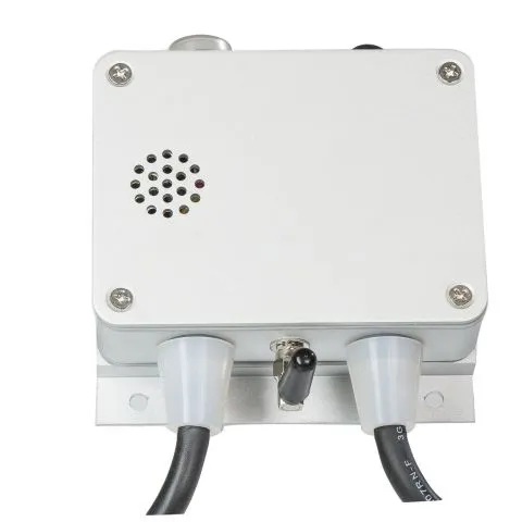Snabb leverans IHBD3 Frico Dimmer med Bluetooth