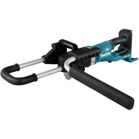 Köp nu DDG460ZX7 Makita Jordborr utan batteri och laddare