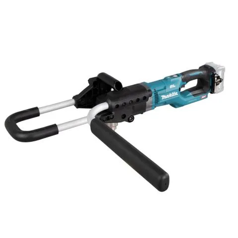 Bästa pris DG001GZ05 Makita Jordborr utan batteri och laddare