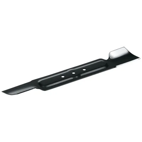 Endast denna vecka F016800504 Bosch DIY Kniv för Advanced Rotak 6, 42 cm