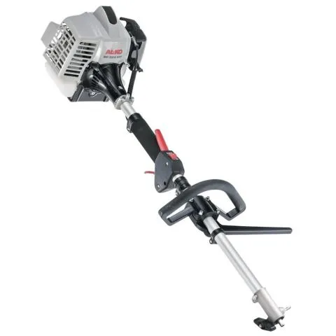 Begränsad tid BC 260 MT AL-KO Kombimaskin