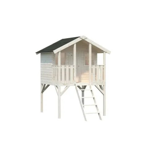 Toby Palmako Lekstuga 2,2 m²/inv. 2,1 m², obehandlad Rabatt