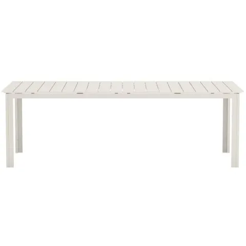 Levels Venture Home Matbord beige Expressleverans