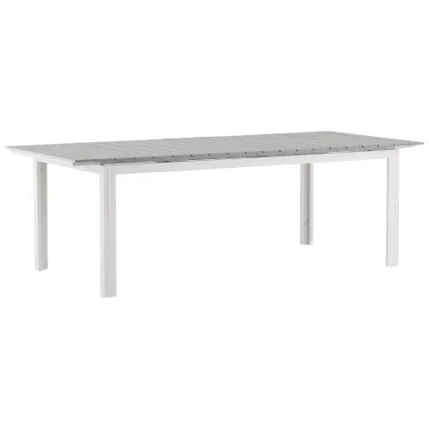 Trygg betalning Levels 4135-400 Venture Home Matbord Vitt