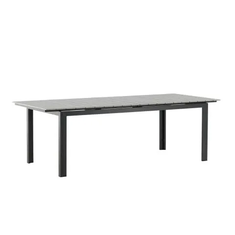 Köp nu Levels 4035-620 Venture Home Matbord grått