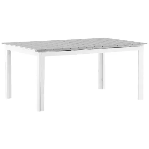 Levels 4129-400 Venture Home Matbord grått Billig