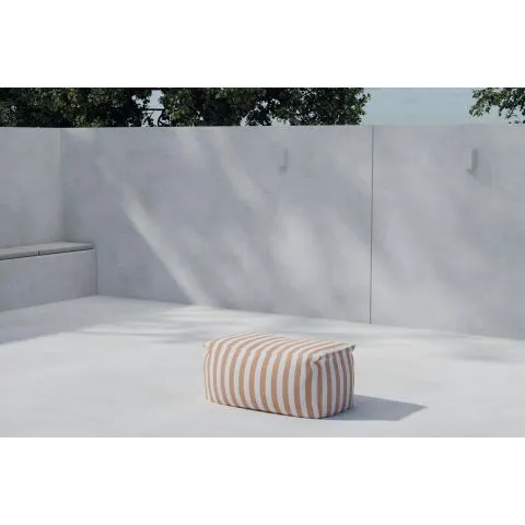 Trygg betalning Redang Venture Home Ottoman Persika