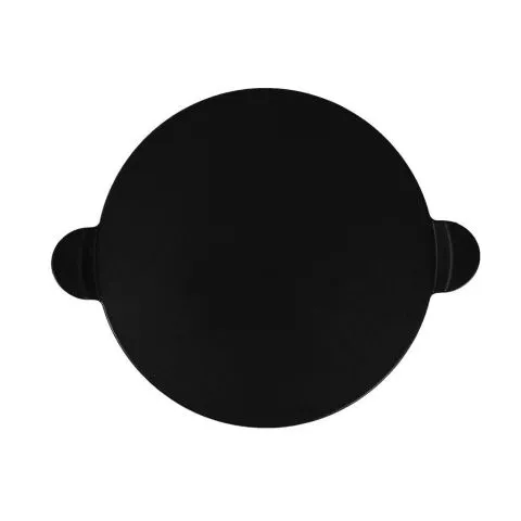 Erbjudande 54920600 Muurikka Pizzasten 33 cm