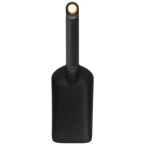 1071303 Fiskars Planteringsspade behändig för balkongen Nyhet