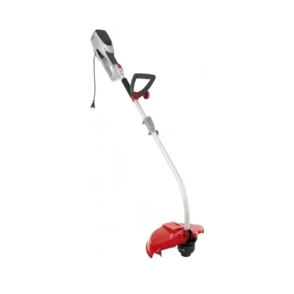 Rabatter Bc 1000 E