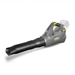 Erbjudande Lb 930/36 Bp